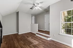 116 W Creek Ct, Irmo, SC 29063 - Photo 25