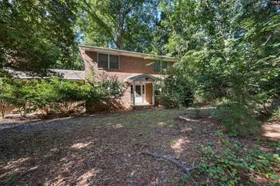2450 Mineral Springs Road, Lexington, SC 29072 - Photo 1