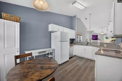 198 Quinton Court, West Columbia, SC 29170 - Photo 3