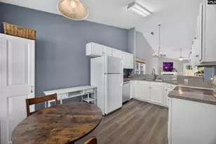 198 Quinton Ct, West Columbia, SC 29170 - Photo 3