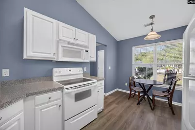 198 Quinton Court, West Columbia, SC 29170 - Photo 5