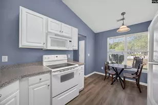 198 Quinton Ct, West Columbia, SC 29170 - Photo 5