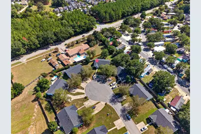 198 Quinton Court, West Columbia, SC 29170 - Photo 15