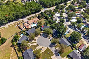 198 Quinton Ct, West Columbia, SC 29170 - Photo 15