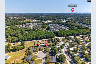 198 Quinton Court, West Columbia, SC 29170 - Photo 13