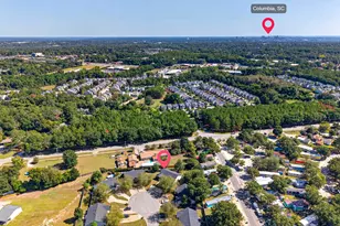 198 Quinton Ct, West Columbia, SC 29170 - Photo 13