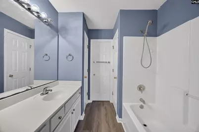 198 Quinton Court, West Columbia, SC 29170 - Photo 7