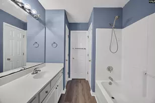 198 Quinton Ct, West Columbia, SC 29170 - Photo 7