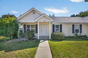 198 Quinton Ct, West Columbia, SC 29170 - Photo 1