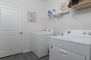 909 Snowflake Way, Lexington, SC 29072 - Photo 13