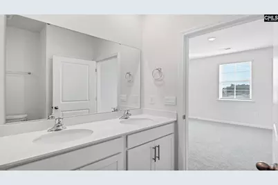 909 Snowflake Way, Lexington, SC 29072 - Photo 23