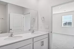 909 Snowflake Way, Lexington, SC 29072 - Photo 23