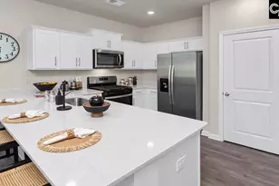 909 Snowflake Way, Lexington, SC 29072 - Photo 3