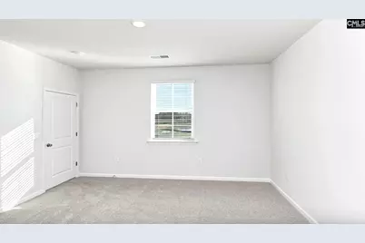 909 Snowflake Way, Lexington, SC 29072 - Photo 21