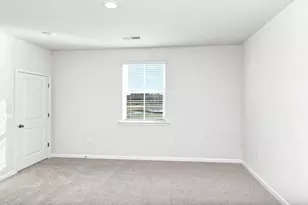 909 Snowflake Way, Lexington, SC 29072 - Photo 21