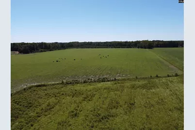 0 Tema Road #Lot 3, Hartsville, SC 29550 - Photo 25