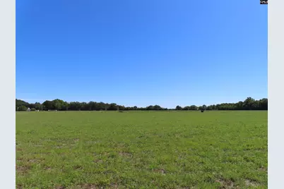 0 Tema Road #Lot 3, Hartsville, SC 29550 - Photo 17