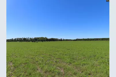 0 Tema Road #Lot 3, Hartsville, SC 29550 - Photo 19