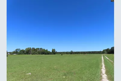 0 Tema Road #Lot 3, Hartsville, SC 29550 - Photo 33