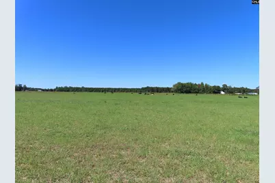 0 Tema Road #Lot 3, Hartsville, SC 29550 - Photo 29