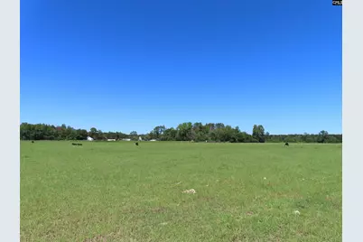 0 Tema Road #Lot 3, Hartsville, SC 29550 - Photo 31