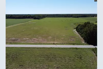 0 Tema Road #Lot 3, Hartsville, SC 29550 - Photo 5