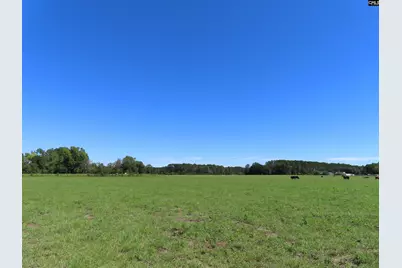 0 Tema Road #Lot 3, Hartsville, SC 29550 - Photo 35