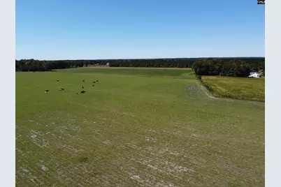 0 Tema Road #Lot 3, Hartsville, SC 29550 - Photo 27