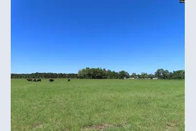 0 Tema Road #Lot 3, Hartsville, SC 29550 - Photo 13