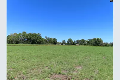 0 Tema Road #Lot 3, Hartsville, SC 29550 - Photo 21