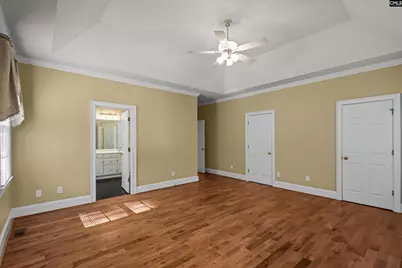 237 Sheringham Road, Columbia, SC 29212 - Photo 25