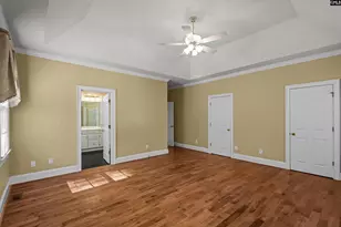 237 Sheringham Rd, Columbia, SC 29212 - Photo 25