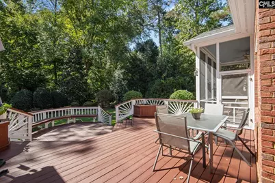 237 Sheringham Road, Columbia, SC 29212 - Photo 45