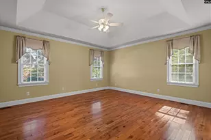 237 Sheringham Rd, Columbia, SC 29212 - Photo 23