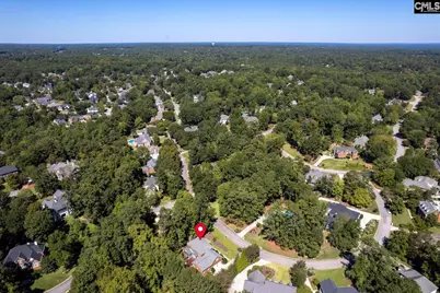 237 Sheringham Road, Columbia, SC 29212 - Photo 49