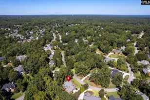 237 Sheringham Rd, Columbia, SC 29212 - Photo 49
