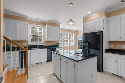 237 Sheringham Road, Columbia, SC 29212 - Photo 9