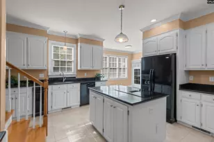 237 Sheringham Rd, Columbia, SC 29212 - Photo 9