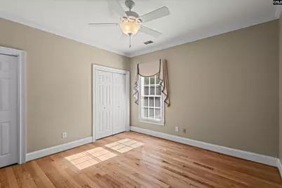 237 Sheringham Road, Columbia, SC 29212 - Photo 35