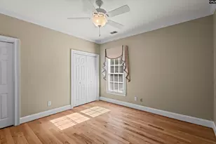 237 Sheringham Rd, Columbia, SC 29212 - Photo 35