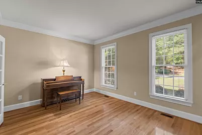 237 Sheringham Road, Columbia, SC 29212 - Photo 21