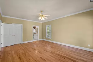 237 Sheringham Rd, Columbia, SC 29212 - Photo 31