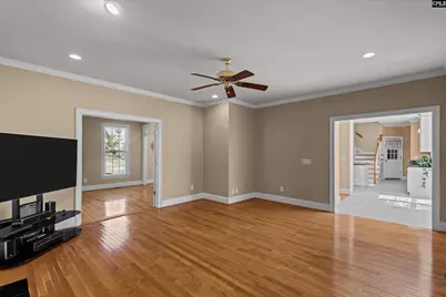 237 Sheringham Road, Columbia, SC 29212 - Photo 19