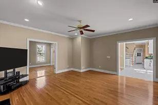 237 Sheringham Rd, Columbia, SC 29212 - Photo 19