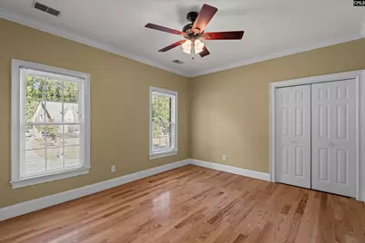 237 Sheringham Road, Columbia, SC 29212 - Photo 39