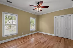 237 Sheringham Rd, Columbia, SC 29212 - Photo 39