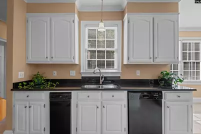 237 Sheringham Road, Columbia, SC 29212 - Photo 11