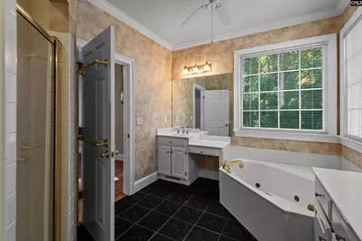 237 Sheringham Road, Columbia, SC 29212 - Photo 27