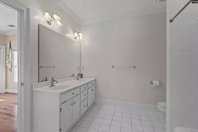 237 Sheringham Road, Columbia, SC 29212 - Photo 37