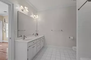 237 Sheringham Rd, Columbia, SC 29212 - Photo 37